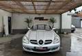 Mercedes-Benz SLK 200 Mercedes SLK 200 - thumbnail 2
