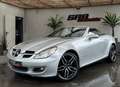 Mercedes-Benz SLK 200 Mercedes SLK 200 - thumbnail 7