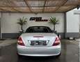 Mercedes-Benz SLK 200 Mercedes SLK 200 - thumbnail 3