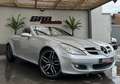 Mercedes-Benz SLK 200 Mercedes SLK 200 - thumbnail 6