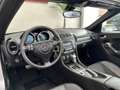 Mercedes-Benz SLK 200 Mercedes SLK 200 - thumbnail 8