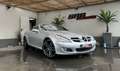 Mercedes-Benz SLK 200 Mercedes SLK 200 - thumbnail 1
