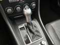 Mercedes-Benz SLK 200 Mercedes SLK 200 - thumbnail 15