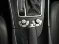 Mercedes-Benz SLK 200 Mercedes SLK 200 - thumbnail 16
