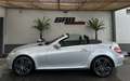 Mercedes-Benz SLK 200 Mercedes SLK 200 - thumbnail 5