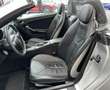 Mercedes-Benz SLK 200 Mercedes SLK 200 - thumbnail 9