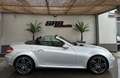Mercedes-Benz SLK 200 Mercedes SLK 200 - thumbnail 4