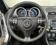 Mercedes-Benz SLK 200 Mercedes SLK 200 - thumbnail 11
