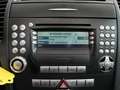 Mercedes-Benz SLK 200 Mercedes SLK 200 - thumbnail 12