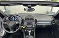 Mercedes-Benz SLK 200 Mercedes SLK 200 - thumbnail 10