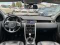Land Rover Discovery Sport 2.0 td4 SE awd 150cv Bianco - thumbnail 11