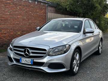 d (bt) Executive auto