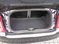 Fiat 500 Lounge, Alu,Klimaautomatik Negro - thumbnail 15