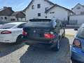 BMW X5 3,0i Aut. - thumbnail 8