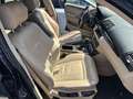 BMW X5 3,0i Aut. - thumbnail 18