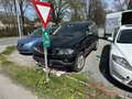 BMW X5 3,0i Aut. - thumbnail 4