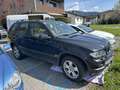 BMW X5 3,0i Aut. - thumbnail 6