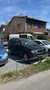 BMW X5 3,0i Aut. - thumbnail 2