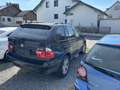 BMW X5 3,0i Aut. - thumbnail 7