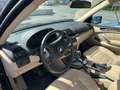 BMW X5 3,0i Aut. - thumbnail 12