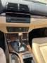 BMW X5 3,0i Aut. - thumbnail 11