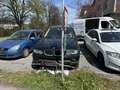 BMW X5 3,0i Aut. - thumbnail 5