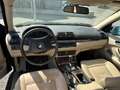 BMW X5 3,0i Aut. - thumbnail 15