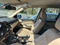 BMW X5 3,0i Aut. - thumbnail 10