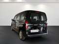 Citroen Berlingo BlueHDi 100 Stop&Start Combi Live Nero - thumbnail 18