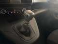 Citroen Berlingo BlueHDi 100 Stop&Start Combi Live Nero - thumbnail 13