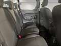 Citroen Berlingo BlueHDi 100 Stop&Start Combi Live Nero - thumbnail 8
