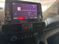 Citroen Berlingo BlueHDi 100 Stop&Start Combi Live Nero - thumbnail 12