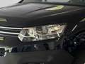 Citroen Berlingo BlueHDi 100 Stop&Start Combi Live Nero - thumbnail 14
