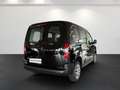 Citroen Berlingo BlueHDi 100 Stop&Start Combi Live Nero - thumbnail 5