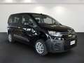 Citroen Berlingo BlueHDi 100 Stop&Start Combi Live Nero - thumbnail 3