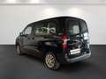 Citroen Berlingo BlueHDi 100 Stop&Start Combi Live Nero - thumbnail 6