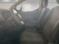 Citroen Berlingo BlueHDi 100 Stop&Start Combi Live Nero - thumbnail 7