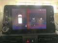 Citroen Berlingo BlueHDi 100 Stop&Start Combi Live Nero - thumbnail 22