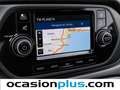 Fiat Tipo Sedán 1.4 Easy Azul - thumbnail 7