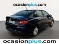 Fiat Tipo Sedán 1.4 Easy Azul - thumbnail 4