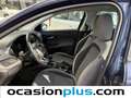 Fiat Tipo Sedán 1.4 Easy Azul - thumbnail 9