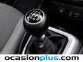 Fiat Tipo Sedán 1.4 Easy Azul - thumbnail 5