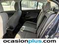 Fiat Tipo Sedán 1.4 Easy Azul - thumbnail 10