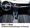 Audi A1 30 TFSI intense Rot - thumbnail 13