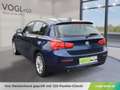 BMW 116 116i ADVANTAGE 109PS Benzin Blau - thumbnail 3