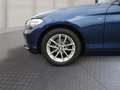 BMW 116 116i ADVANTAGE 109PS Benzin Blau - thumbnail 13