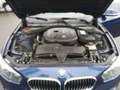 BMW 116 116i ADVANTAGE 109PS Benzin Blau - thumbnail 19
