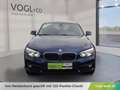 BMW 116 116i ADVANTAGE 109PS Benzin Blau - thumbnail 6
