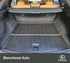 Lexus RX 450h 450h Plug-in Hybrid Executive - thumbnail 11