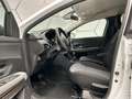 Dacia Jogger Hybrid 140 Extreme Keyless 5-Sitzer Beyaz - thumbnail 13